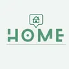 TI.Home61
