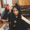 jeannn_zing