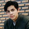 rais.saqib2