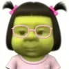 miryuol
