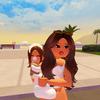 that_robloxgirl3478