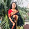nipa.rani.dey