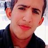 user2759816186696