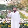 saeed.khattak804