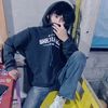 dim_ankbaiks