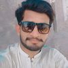 muhammad.kashif5863