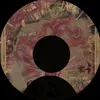 kakau08__