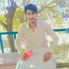 asif.sulangi0