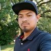 brayan.gadiel6