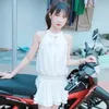 mymy4989