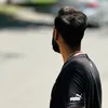 fouku_