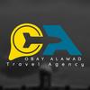 alawad.travel.agency