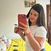 alessia._.fazakas