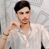 alishiekh4706