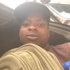yoruba.demon32