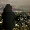 _midiasfavelas
