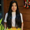 sinaramotaa