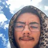 el_bravo82