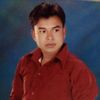 habibul.basar20