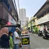 Jakarta Keras