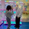 eli_emilyvlogs