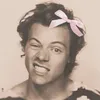 .grace.m..xx