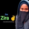 _hizira