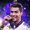 rixteredits