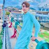 cutetalha40