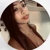 niqz.pvd