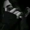 adhamkamel307