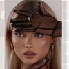 Glamby_djabeauty