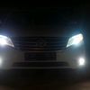 yakup_7017