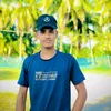 rakib.hossen031