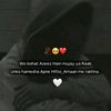 user15209710442702