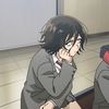 hana29859