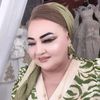 aya.sadiyewa