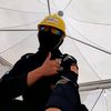 user6329711131381