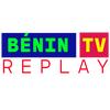 BÉNIN TV REPLAY