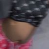 yunglily2