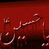 waqas.dukhi