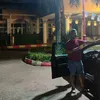 sidali_counning