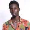 tajar_timothy