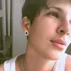 tiktok.thaynangomes