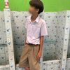 charoonsak_009