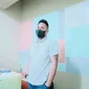 akiipots05