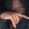 dglikegucci