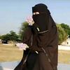 allah.mohan16