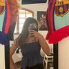 angelaa.navarro_