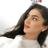 sherinmahmoud33